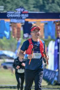 BIB: 
                            <button type="button" onclick="openModal(26793010)" class="btn btn-primary btn-sm float-right btn-popup" data-toggle="modal" data-target=".modal-high-quality">
                        <i class="fas fa-shopping-cart"></i> Add to Cart
                    </button>
                                            <button type="button" onclick="isThisMe(26793010, true)" class="btn btn-success btn-sm float-right btn-popup btn-isme hidden" data-toggle="tooltip" data-placement="bottom" title="นี่คือรูปของคุณใช่ไหม คลิกที่นี่เพื่อเอาเข้าอัลบั้ม">
                        <i class="fas fa-plus"></i> Add to album
                    </button>
                    <button type="button" onclick="isThisMe(26793010, false)" class="btn btn-warning btn-sm float-right btn-popup btn-isnotme hidden">
                        <i class="fas fa-ban"></i> Remove from album
                    </button>